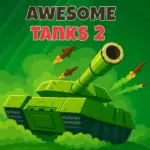 Awesome Tanks 2