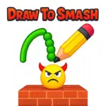 Draw To Smash