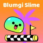 Blumgi Slime