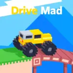 Drive Mad