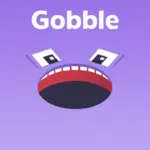 Gobble