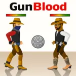 GunBlood