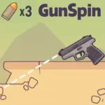 GunSpin