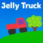 Jelly Truck