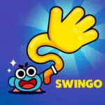 Swingo