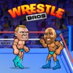 Wrestle Bros